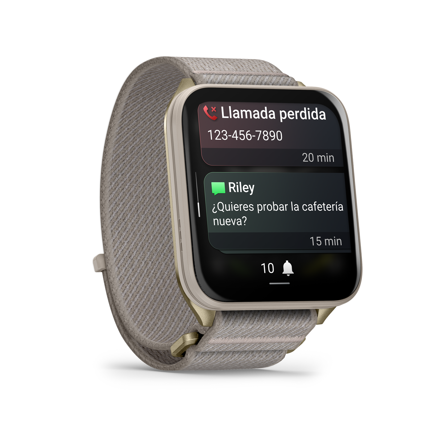 Garmin Venu® X1