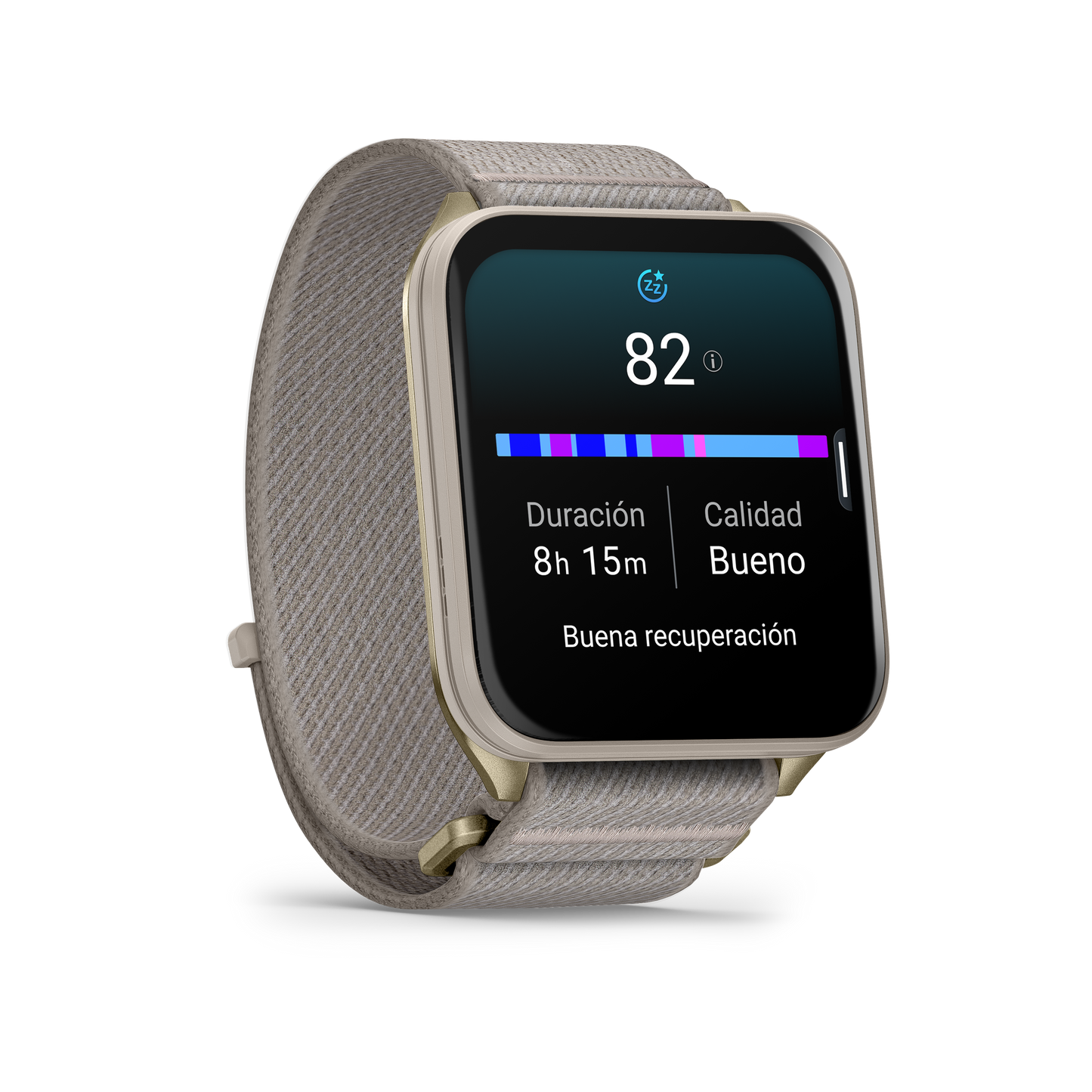 Garmin Venu® X1