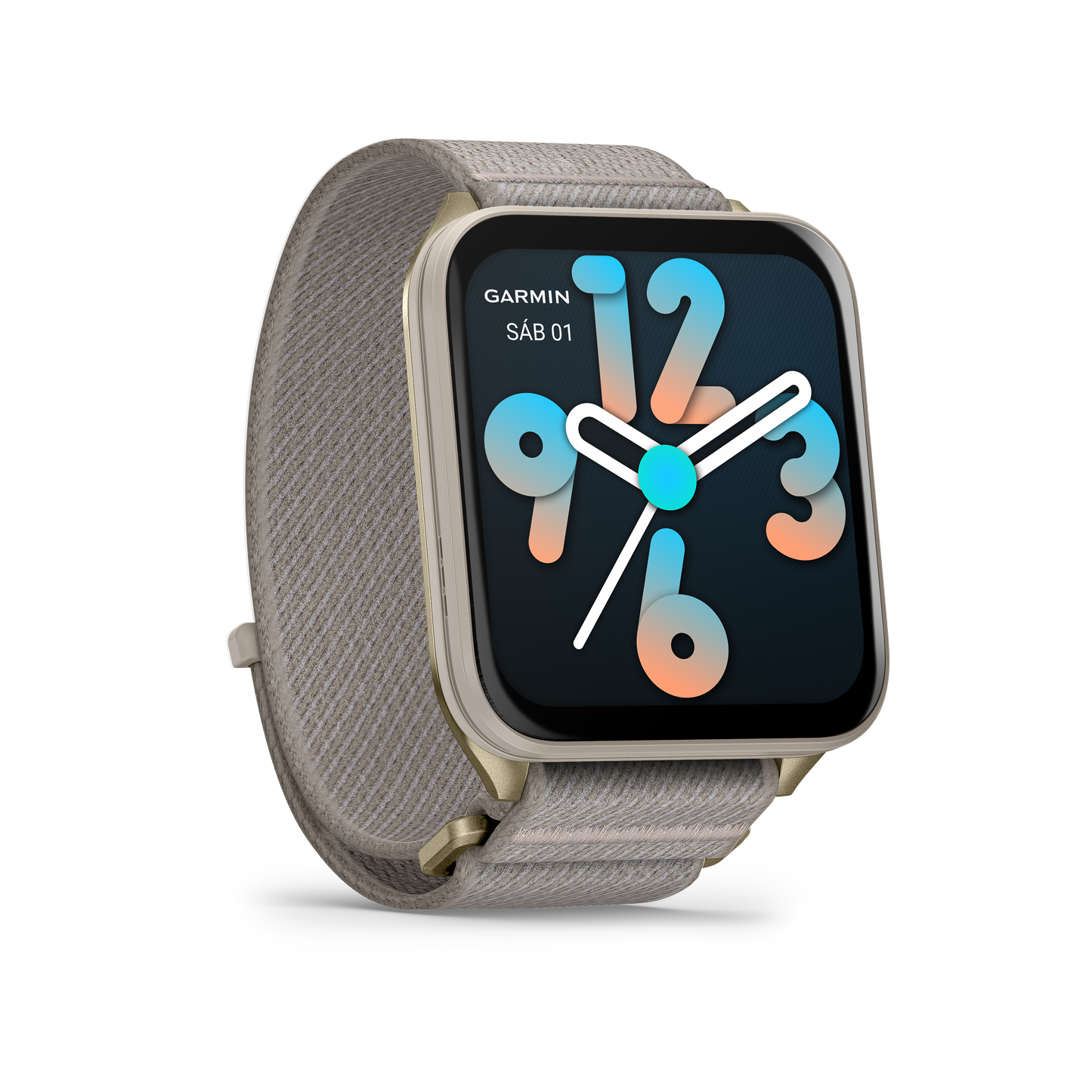 Garmin Venu® X1