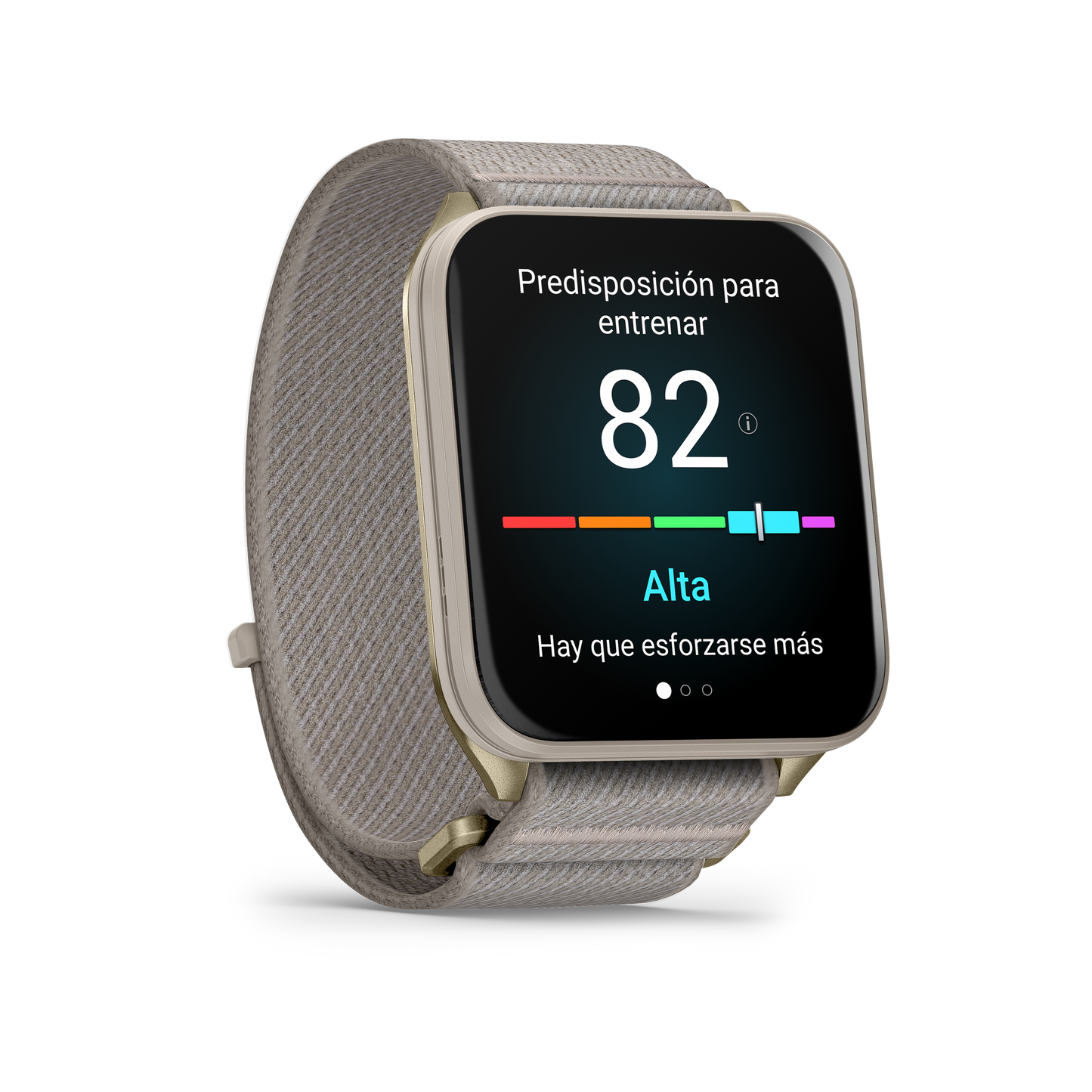 Garmin Venu® X1
