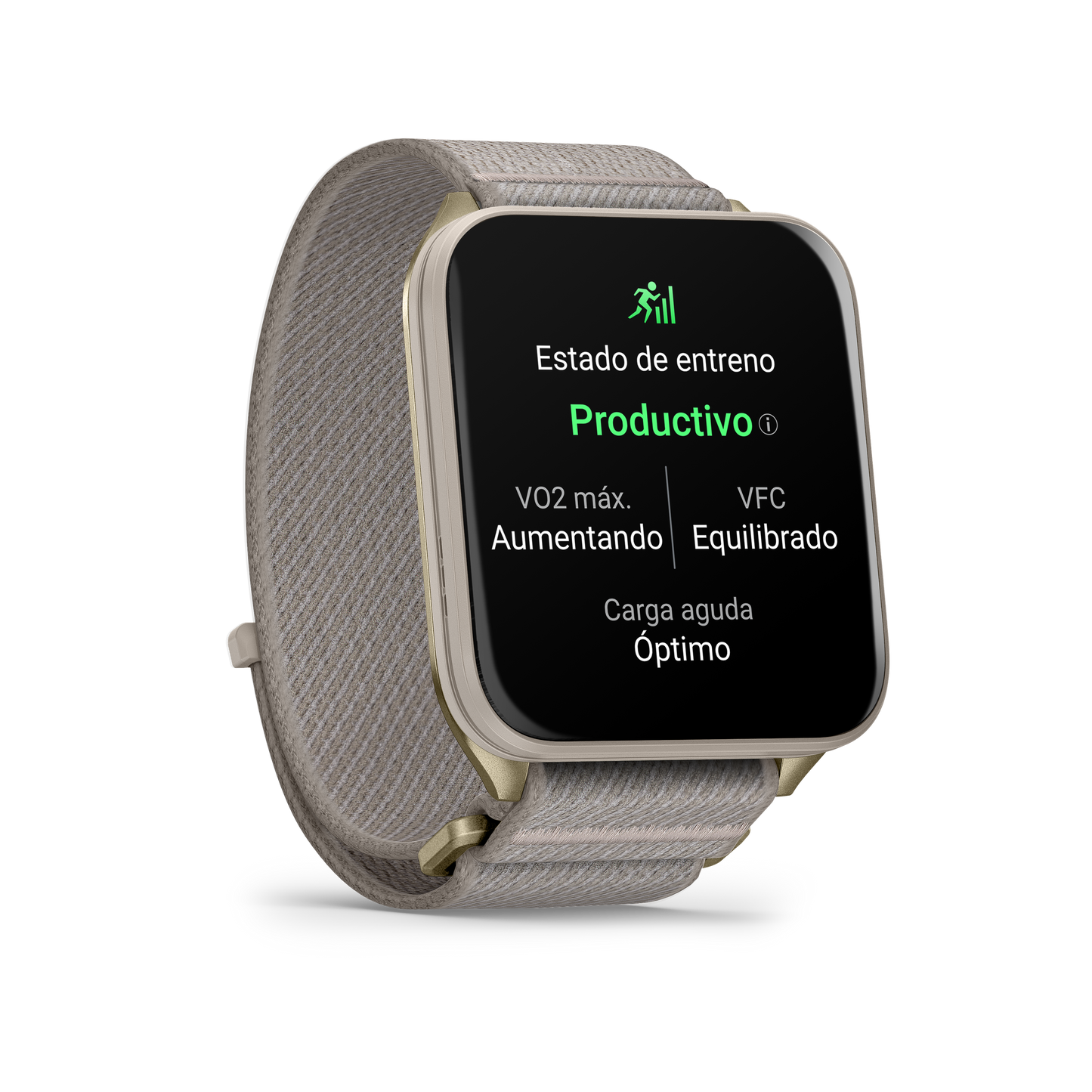 Garmin Venu® X1