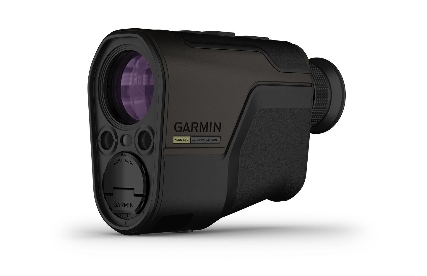 Garmin Xero® L60i Telémetro láser