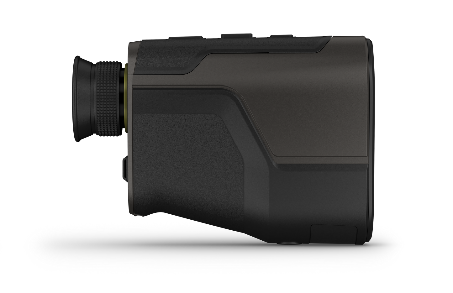 Garmin Xero® L60i Telémetro láser