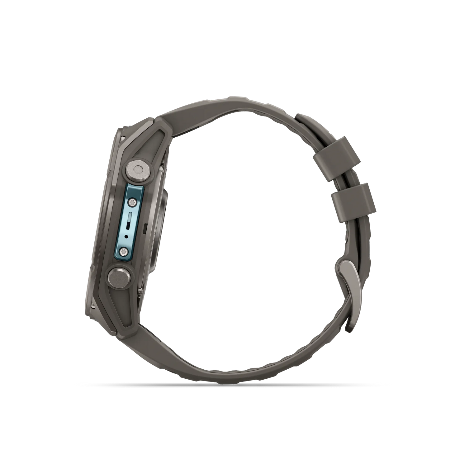 fēnix® 9 – 51mm
