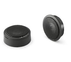 Tweeter para coche JL Audio C1