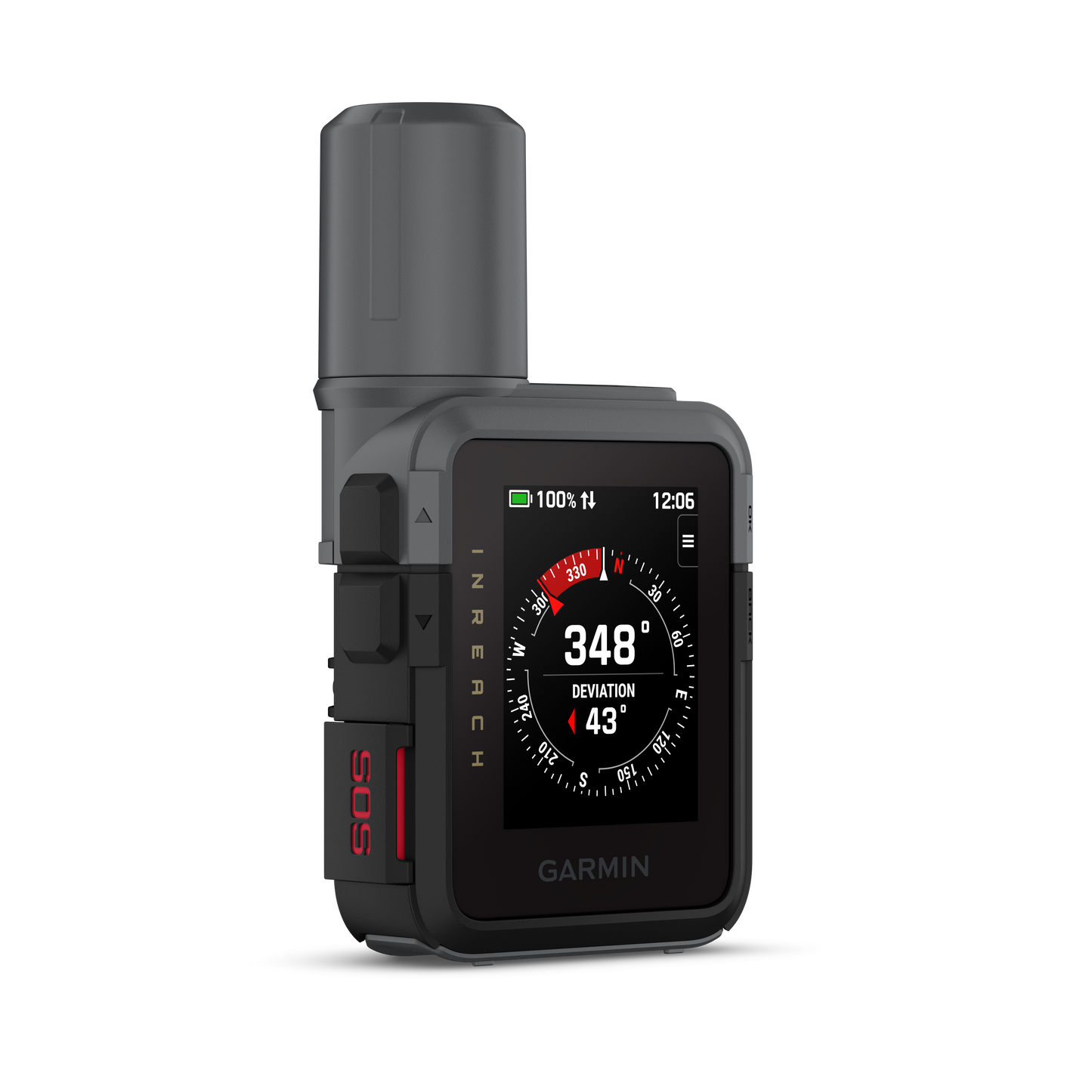 Garmin inReach® Mini 3
