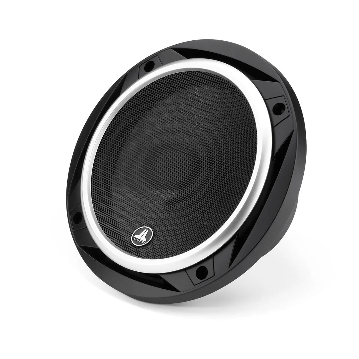 Sistema de altavoces para vehículo JL Audio® C2 Sistema de componente bidireccional de 6.5″ (C2-650)