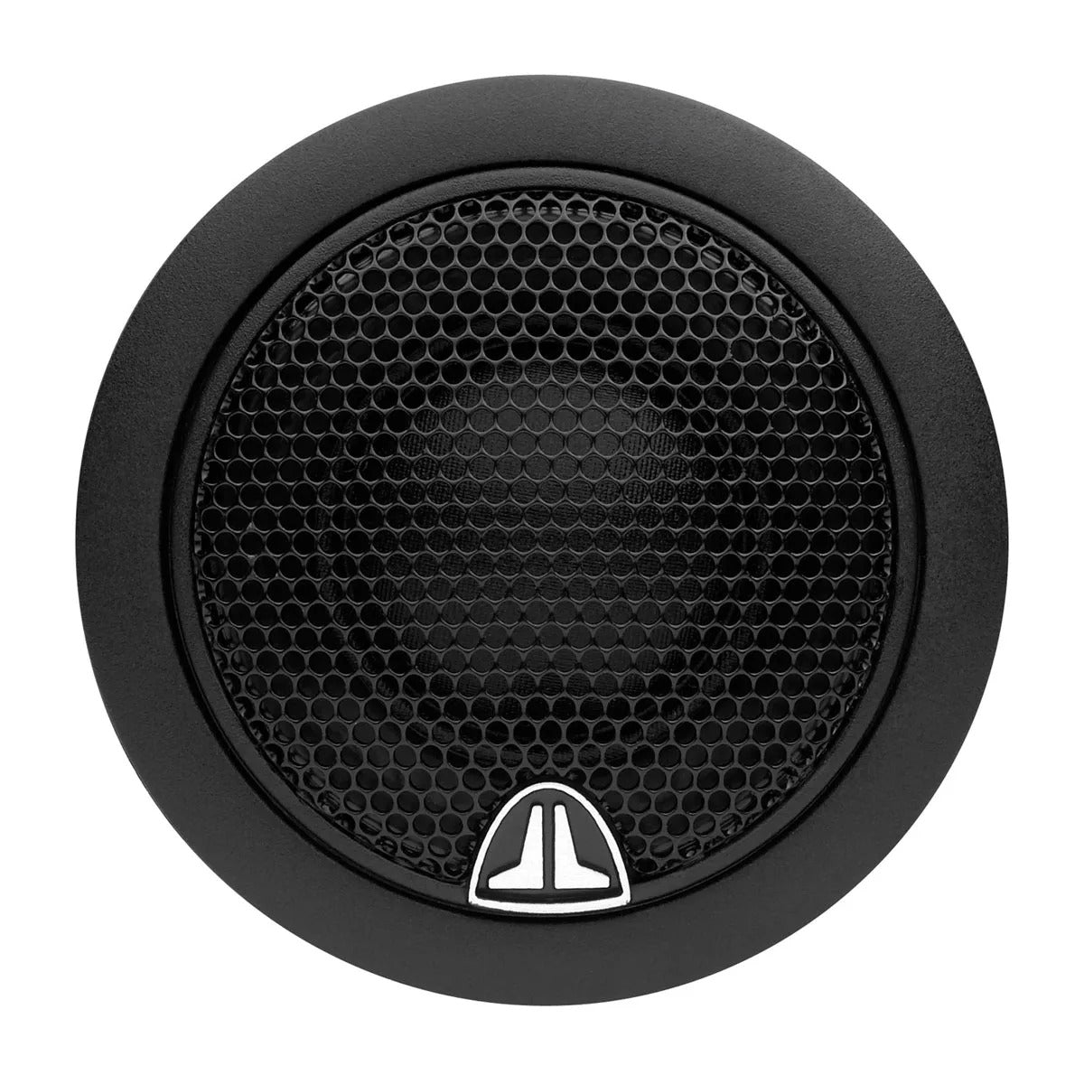 Sistema de altavoces para vehículo JL Audio® C2 Sistema de componente bidireccional de 6.5″ (C2-650)